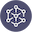coin image